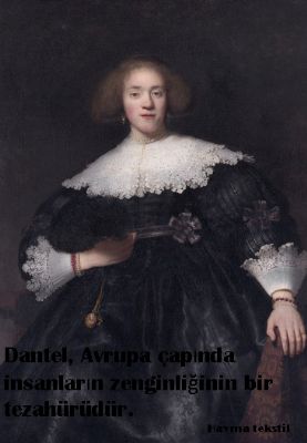 Akten Tekstil - Hayma Tekstil ( ARŞİV KAYITTIR) - 